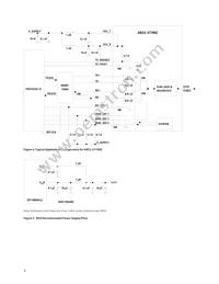 ABCU-571NRZ Datasheet Page 3