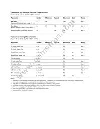 ABCU-571NRZ Datasheet Page 8