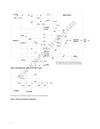 ABCU-5741RZ Datasheet Page 3