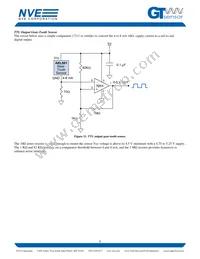 ABL004-10 Datasheet Page 8