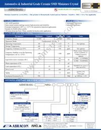 ABM3BAIG-16.000MHZ-12-2-T Cover