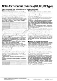ABS1616519 Datasheet Page 12