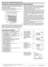 ABS1616519 Datasheet Page 16