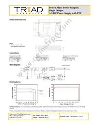 ABU125-560 Datasheet Page 2