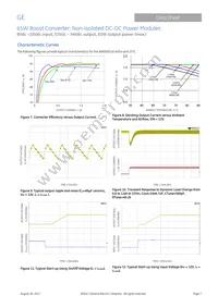 ABXS001A4X41-SRZ Datasheet Page 7