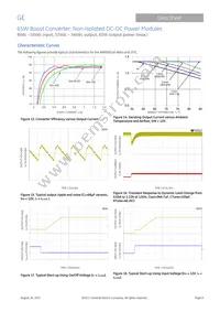 ABXS001A4X41-SRZ Datasheet Page 8