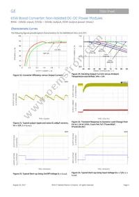 ABXS001A4X41-SRZ Datasheet Page 9