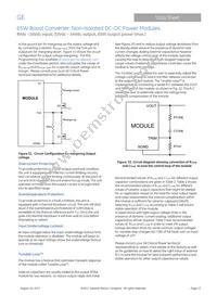 ABXS001A4X41-SRZ Datasheet Page 12