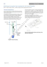 ABXS001A4X41-SRZ Datasheet Page 14