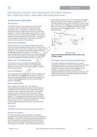 ABXS001A4X41-SRZ Datasheet Page 20