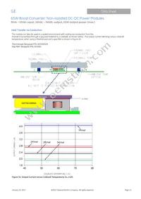 ABXS002A3X41-SRZ Datasheet Page 15