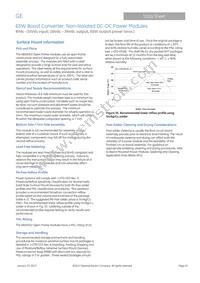 ABXS002A3X41-SRZ Datasheet Page 20