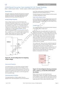 ABXS003A3X341-SRZ Datasheet Page 12