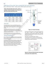 ABXS005A4X341-SRZ Datasheet Page 13