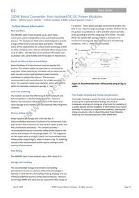 ABXS005A4X341-SRZ Datasheet Page 19