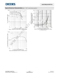 AC857BQ-7 Datasheet Page 5