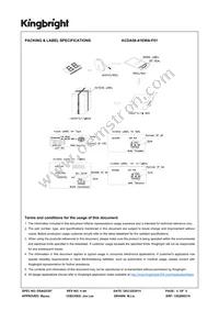 ACDA56-41EWA-F01 Datasheet Page 5