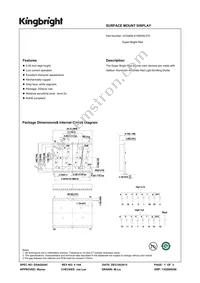 ACDA56-41SRWA-F01 Cover