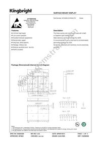 ACDA56-41ZGWA-F01 Cover