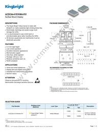 ACDC04-41SYKWA-F01 Cover