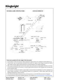 ACDC56-41SRWA-F01 Datasheet Page 5