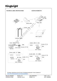 ACDC56-41ZGWA-F01 Datasheet Page 5