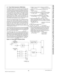 ACE1001MT8X_32 Datasheet Page 20