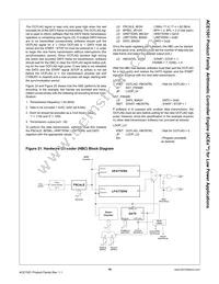 ACE1501EN Datasheet Page 19