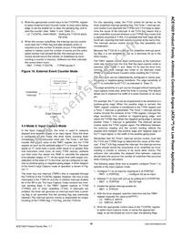 ACE1502EMX Datasheet Page 16