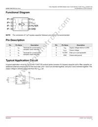 ACHS-7124-500E Datasheet Page 2