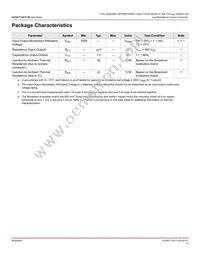 ACHS-7124-500E Datasheet Page 10