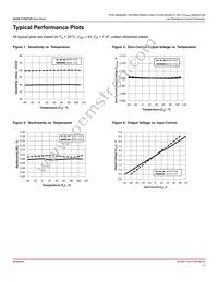 ACHS-7124-500E Datasheet Page 11