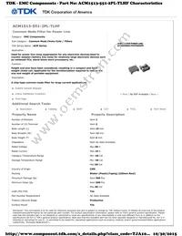 ACM1513-551-2PL-TL Cover