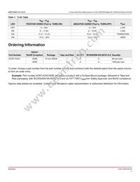 ACNT-H343-500E Datasheet Page 2