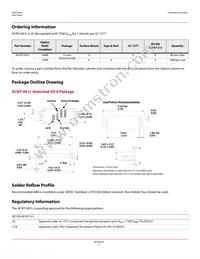 ACNT-H61L-000E Datasheet Page 2