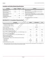 ACNT-H61L-000E Datasheet Page 3