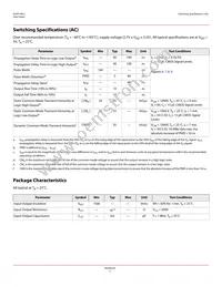 ACNT-H61L-000E Datasheet Page 5