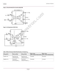 ACNT-H61L-000E Datasheet Page 11
