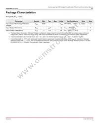 ACNU-4803-500E Datasheet Page 7