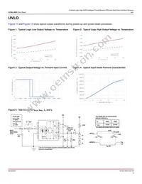 ACNU-4803-500E Datasheet Page 8