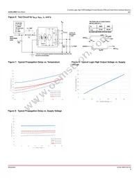 ACNU-4803-500E Datasheet Page 9