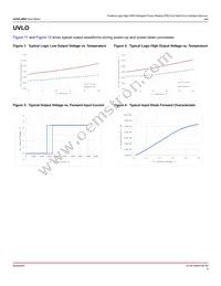 ACNU-4804-500E Datasheet Page 8