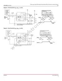 ACNU-4804-500E Datasheet Page 9