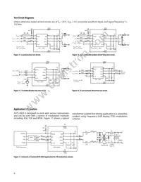 ACPL-0820-500E Datasheet Page 9