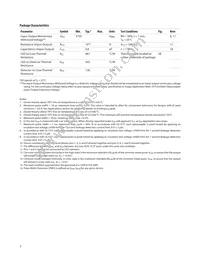ACPL-312T-000E Datasheet Page 7