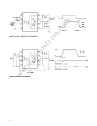 ACPL-312T-000E Datasheet Page 12