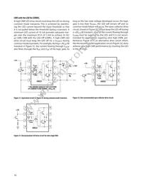 ACPL-312T-000E Datasheet Page 16