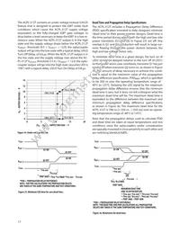 ACPL-312T-000E Datasheet Page 17