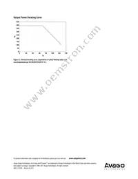 ACPL-312T-000E Datasheet Page 18