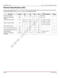 ACPL-M61M-060E Datasheet Page 6